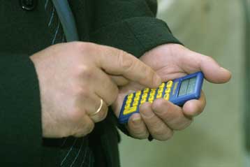 Προϋποθέσεις θέτουν οι έμποροι για τη μείωση των τιμών στα είδη ευρείας κατανάλωσης