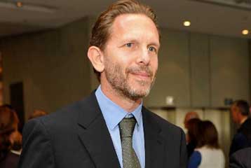 Νέα Διοικητικά Συμβούλια σε ΟΠΕΠ και ΤΑΠΑ