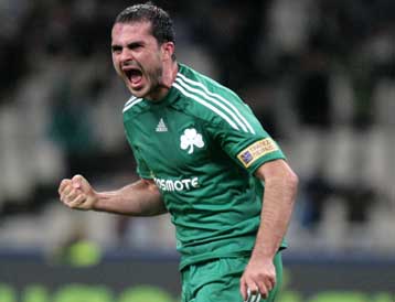 «Τώρα ζητούν συγγνώμη» δήλωσε ο Λουκάς Βύντρα