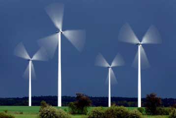 Ηλεκτρική διασύνδεση νησιών και ηπειρωτικής Ελλάδας προωθεί το υπουργείο Περιβάλλοντος