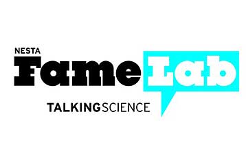 Talent show για επιστήμονες στο Εθνικό Ίδρυμα Ερευνών