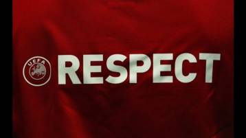 Βραβείο Fair Play και έξτρα θέσεις στο Europa League σε Σουηδία, Δανία και Φινλανδία