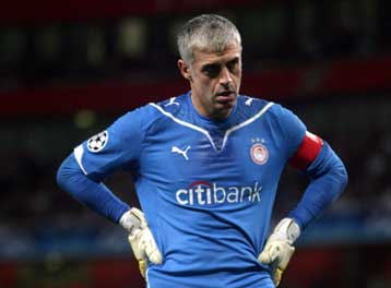 Συγγνώμη και… αντεπίθεση ζήτησε ο Νικοπολίδης