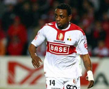 Συνεχίζονται τα σενάρια στην ΑΕΚ, χωρίς τρεις με Αρη