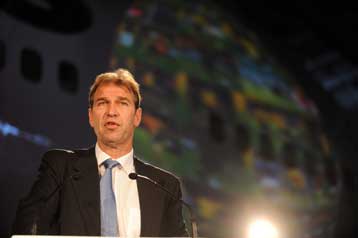 Στην προεπιλογή της Αυστραλίας για το Μουντιάλ ο τραυματίας Χάρι Κιούελ