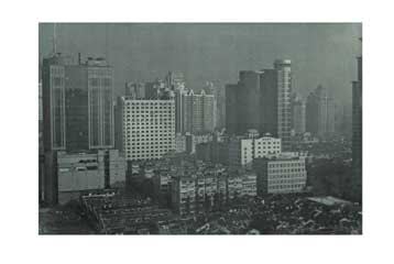 Στη στοά Μπεζεστένι κάνει «στάση» η PhotoΒiennale 2010