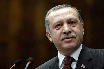 Έχουμε οριοθετήσει τις εκκρεμότητες, δηλώνει η κυβέρνηση εν όψει της άφιξης Ερντογάν