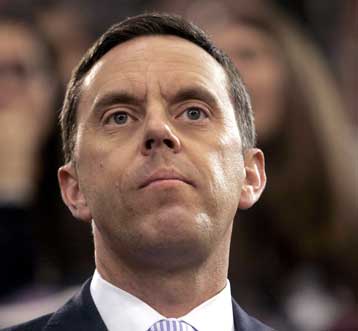 Αγωνία στην εθνική βόλεϊ ανδρών για την έκδοση βίζα στον Μέιφορθ