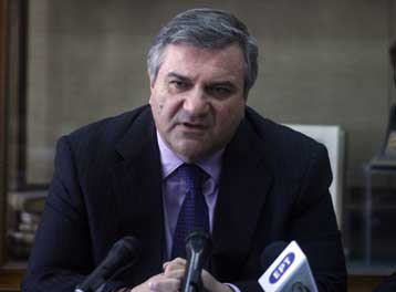 Ριζικές αλλαγές στο «πόθεν έσχες» προωθεί το υπουργείο Δικαιοσύνης