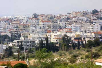 Εφαρμογή πόθεν έσχες για α’ κατοικία και δόσεις στεγαστικού δανείου