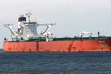 Πειρατεία σε ελληνόκτητο πλοίο στα ανοιχτά της Σομαλίας