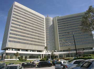 Kαθαρά κέρδη 65,8 εκατ. ευρώ το πρώτο τρίμηνο του 2010 για τον ΟΤΕ