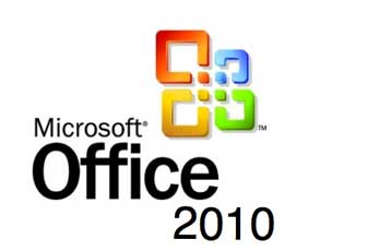 Δωρεάν επεξεργασία εγγράφων online με το νέο MS Office