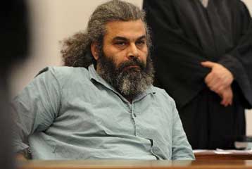 Εντάλματα σύλληψης εις βάρος πρακτόρων της CIA ενδέχεται να εκδώσει η Ισπανία