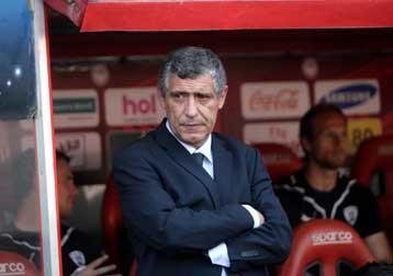 Η δικαίωση του Σάντος, η ευθύνη του Μπάντοβιτς και η συγγνώμη του Ίβιτς