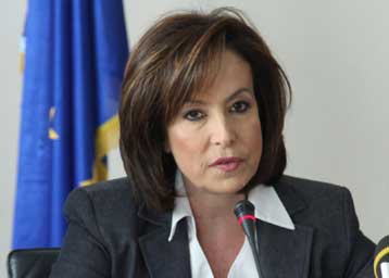 Νέα Ένορκη Διοικητική Εξέταση για την υπόθεση του Baccalaureate