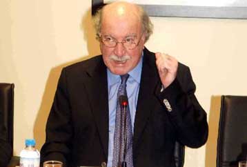 «Πράσινο φώς» για την άρση του καμποτάζ από την ειδική Επιτροπή