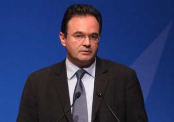 Στη δημοσιότητα λίστα με δεκάδες γιατρούς που φοροδιαφεύγουν