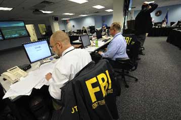 Τρεις συλλήψεις στο πλαίσιο των ερευνών για την απόπειρα στην Times Square