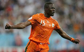 «Πάω στον Παναθηναϊκό» αποκάλυψε ο Αρούνα Ντιντάν