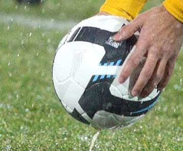 Η Βόρειος Κορέα ανακοίνωσε την 23άδα για το Παγκόσμιο Κύπελλο