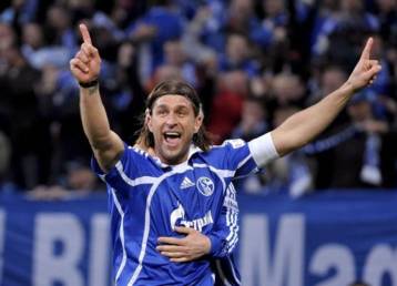 Ο Μπορντόν διέψευσε τις φήμες περί Παναθηναϊκού