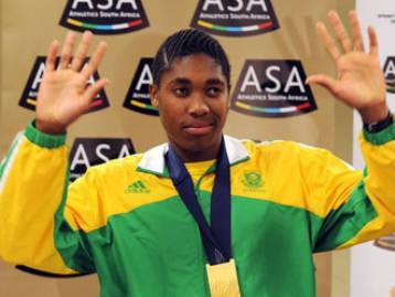 Τον Ιούνιο η λύση στην υπόθεση της Σεμένια