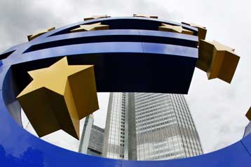 Τηλεδιάσκεψη του υπουργών Οικονομικών της G7 για την κρίση στην Ευρωζώνη