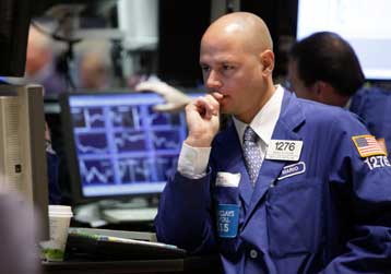 Την αξιολόγηση των επενδυτικών προϊόντων στη Γουόλ Στριτ αλλάζει η Ουάσιγκτον