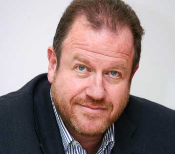 Μελισσουργός αντί Προσαλίκα στην ΕΟΠΕ, στις 24 Ιουλίου η Γ.Σ. για εκλογές