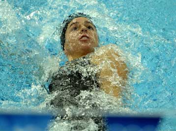 Χωρίς μεγάλες επιδόσεις το Ακρόπολις