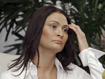 Βρετανή ηθοποιός κατηγορεί τον Πολάνσκι ότι την κακοποίησε σεξουαλικά όταν ήταν ανήλικη