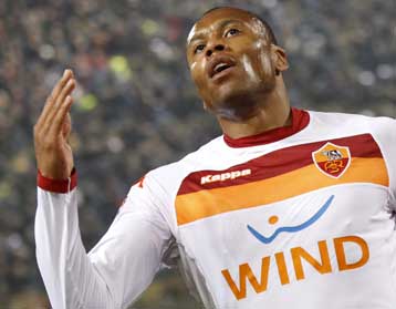 Ο Μπαπτίστα έρχεται στον ΠΑΟ… έαν του γίνει πρόταση