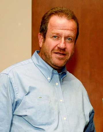 Παραιτήθηκε το Δ.Σ. της Ομοσπονδίας βόλεϊ, με προσωρινή διοίκηση ως τις εκλογές