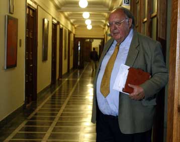 Ολοκληρώθηκαν οι μισές από τις δράσεις του Προγράμματος Σταθερότητας