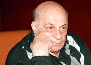 H λύση του Κυπριακού είναι αδύνατη, εκτιμά ο Ραούφ Ντενκτάς