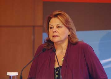 Σε δημόσια διαβούλευση μέχρι τις 25 Μαΐου ο νέος αναπτυξιακός νόμος