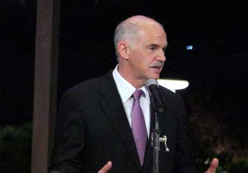 Στη Μαδρίτη ο πρωθυπουργός για τη Σύνοδο ΕΕ – Λατινικής Αμερικής