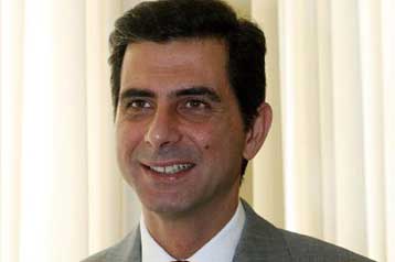 Κόντρα στη ΝΔ για τις υποψηφιότητες της Θεσσαλονίκης στις αυτοδιοικητικές εκλογές