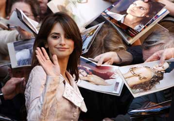 Η ζωή του Πυθαγόρα του Σάμιου γίνεται ταινία