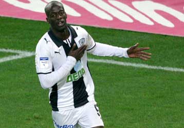 «Κακό άνθρωπο» χαρακτήρισε τον Μπάγεβιτς ο Εντίνιο