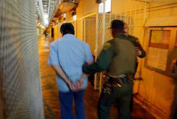 Καταργείται στις ΗΠΑ η ισόβια ποινή για ανηλίκους που δεν κατηγορούνται για φόνο