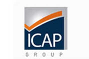 Ζημιογόνα μία στις τρεις ελληνικές επιχειρήσεις το 2009