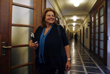 Μέχρι 31 Μαΐου η διορία κατάθεσης τιμοκαταλόγων για όλη την ιδιωτική εκπαίδευση