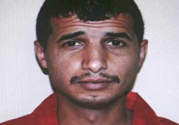 Σύλληψη υπόπτου για τρομοκρατική επίθεση στο Μουντιάλ