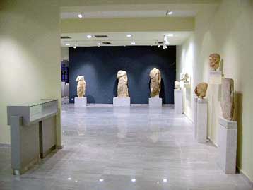 Ελεύθερη η είσοδος στα Μουσεία σήμερα, 18 Μαΐου