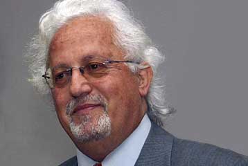 Στις 26 Μαΐου τα εγκαίνια των μεταβυζαντινών συλλογών του Βυζαντινού Μουσείου