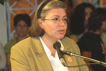 Ανοιξε τις πύλες του το Αρχαιολογικό Μουσείο Πυθαγορείου Σάμου