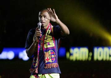 Δημοσιεύματα από τις ΗΠΑ θέλουν τον Ανρί να «μετακομίζει» στη Νέα Υόρκη