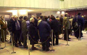 Διευκρινιστική εγκύκλιος του υπουργείου Οικονομικών για τον επαναπατρισμό κεφαλαίων